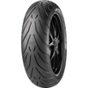 Pirelli #2361600 - Tire - Angel™ GT - Rear - 190/55R17 - (75W)