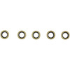 Cometic #C9261 - Starter Shaft Seal - '94-'99 EVO