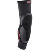 Alpinestars #6505221-13-S/M - Bionic Flex Elbow Protectors - S/M