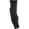 Alpinestars #6505221-13-S/M - Bionic Flex Elbow Protectors - S/M