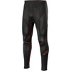 Alpinestars #4752621-13-XS/S - Ride Tech v2 Summer Underwear Pants - Black - XS/S