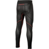 Alpinestars #4752621-13-XL/2 - Ride Tech v2 Summer Underwear Pants - Black - XL/2XL