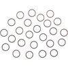 Cometic #C9293 - Lower Pushrod O-Ring - 25 Pack