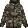 Alpinestars #1232-11020-633L - Treq Windbreaker Jacket - Camo - Large