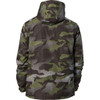 Alpinestars #1232-11020-633L - Treq Windbreaker Jacket - Camo - Large