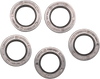 Wet Clutch Seal