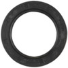 Cometic #C9527 - Main Drive Gear Seal
