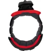 Alpinestars Supertech R10 Crown Pad - Medium - 15 mm