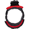 Alpinestars Supertech R10 Crown Pad - XL - 8 mm