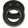James Gasket #JGI-47519-83-A2 - Oil Seals - Wheel Bearing - 0.41" - '66-'04 Harley-Davidson