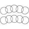 Cometic #C9361 - Mainshaft Quad Seal