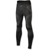 Alpinestars #4752217106XL/2X - Ride Tech Winter Underwear Bottom - Black/Gray - XL/2XL