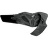 Alpinestars #650500-10-S/M - Touring Kidney Belt - S/M