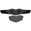 Alpinestars #650500-10-S/M - Touring Kidney Belt - S/M