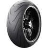 Michelin #74341 - Tire - Scorcher 11 - Rear - 200/55R17 - 78V