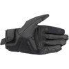Alpinestars #3567024-1100-S - Celer V3 Gloves - Black - Small