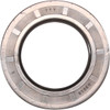 Cometic #C9359 - Main Shaft Seal - EVO