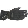 Alpinestars #3528418-10-3X - Primer Drystar® Gloves - Black - 3XL