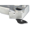James Gasket #JGI-60518-65-DL - Oil Deflector Seal