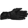 Alpinestars #3550925-10-2X - SP-3 Gloves - Black - 2XL