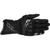 Alpinestars #3550925-10-2X - SP-3 Gloves - Black - 2XL