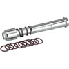 James Gasket #JGI-11132-A - Center Pushrod Cover O-Ring