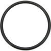 James Gasket #JGI-11113 - 5th Gear Transmission O-Ring - XL