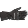 Alpinestars #3525620-10-M - Apex V2 Drystar® Gloves - Black - Medium