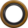 Cometic #C9354 - Clutch Release Lever Seal O-ring - EVO