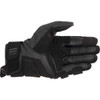 Alpinestars #3501723-1100-XL - Phenom Gloves - Black/Black - XL