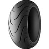 Michelin #66225 - Tire - Scorcher 11 - Rear - 140/75R15 - 65H