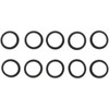 Cometic #C9295 - Lower Pushrod O-Ring - XL - 10 Pack