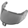 Alpinestars #8952824-026 - AFHS-01 Shield - Supertech R10 - Light Smoke