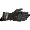 Alpinestars #3558621-10-M - SP-8 V3 Air Gloves - Black - Medium