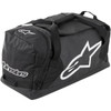 Alpinestars #6106018-140 - Goanna Bag - Black/Gray/White