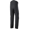 Alpinestars #3220124-10-L - AMT Storm Gear Drystar® XF Pants - Black - Large