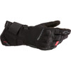 Alpinestars #3535924-10-XS - Stella Tourer W-7 V2 Drystar® Gloves - Black - XS