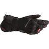 Alpinestars #3525924-10-M - W-7 V2 Drystar® Gloves - Black - Medium