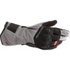 Alpinestars #3525924-111-3X - W-7 V2 Drystar® Gloves - Black/Dark Gray - 3XL