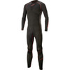 Alpinestars #475242013-XS/S - Lite 1-Piece Underwear - Black - XS/S