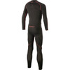Alpinestars #475242013-XL/2X - Lite 1-Piece Underwear - Black - XL/2XL