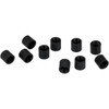 James Gasket #JGI-45359-00 - Interconnect Oil Seal