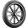 Michelin #11169 - Tire - Scorcher 11 - Front - 160/60R18 - 70V