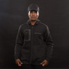 Alpinestars #12125302010XL - Convex Tech Hoodie - Black - XL