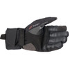 Alpinestars #3527123-1100-2X - Bogota' DrystarXF® Gloves - Black - 2XL