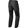 Alpinestars #3320725-10-2X - C-1 Air Pants - Black - 2XL