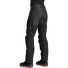 Alpinestars #3320725-10-2X - C-1 Air Pants - Black - 2XL