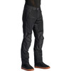 Alpinestars #3320725-10-2X - C-1 Air Pants - Black - 2XL