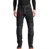 Alpinestars #3320725-10-2X - C-1 Air Pants - Black - 2XL