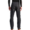 Alpinestars #3320725-10-4X - C-1 Air Pants - Black - 4XL